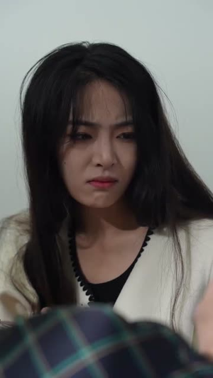 【离婚后我和初恋虐了全家】99集短剧免费全集随心看