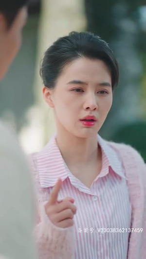 【星光相伴知我意】82集短剧全集在线快看