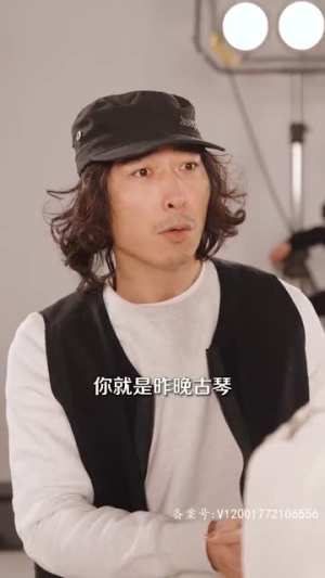 【从头爱上对的人】76集短剧在线免费畅看