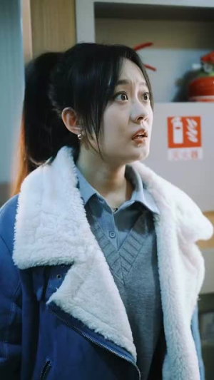 【循环：消失的她（循环：逆时解救）】31集免费短剧完整在线观赏