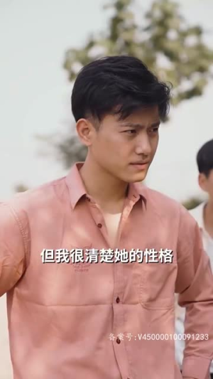 【重回80年代】100集在线短剧免费观览