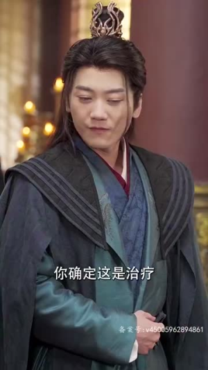 【重生后神医王妃要改嫁】83集免费短剧在线畅看