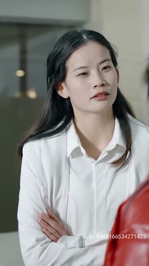 【闪婚总裁顾太太竟是隐藏大佬】80集短剧免费在线完整看