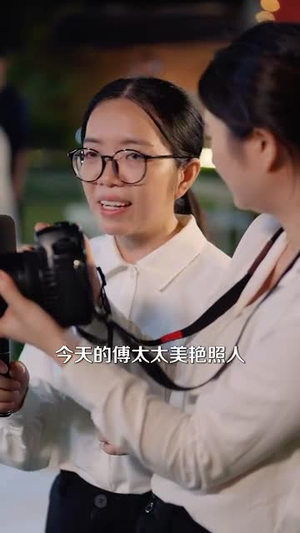 【绝症后这豪门阔太我不当了】99集免费短剧在线全集览