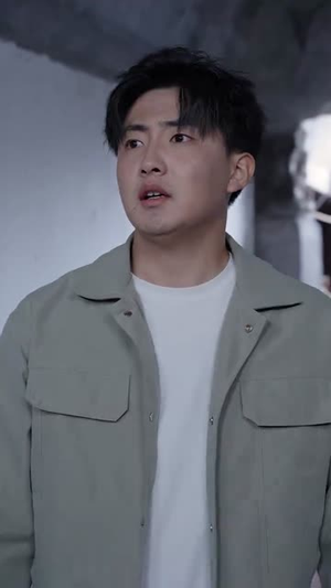 【开局预测地震我成为全球救世主】67集短剧在线免费完整看