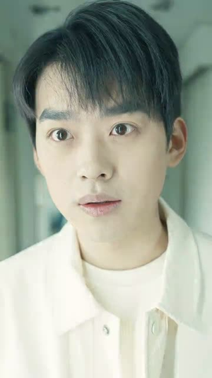 【列车逃杀：我能推算未来】69集短剧免费全集赏看