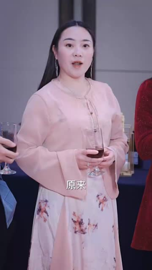 【歌神回归，重返巅峰】82集短剧在线免费观赏