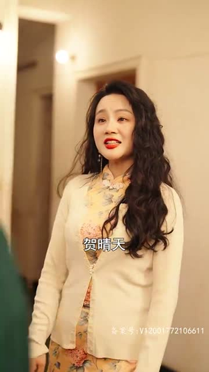 【重返1994，我替妈妈逆天改命】72集短剧免费全集来观瞧