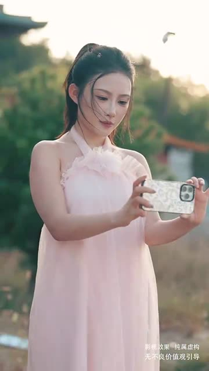 【冰山美女总裁的丐王保镖】73集短剧免费在线赏阅