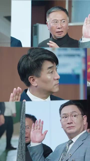 【弃考后，我颠覆全球科学界】70集短剧免费在线赏看