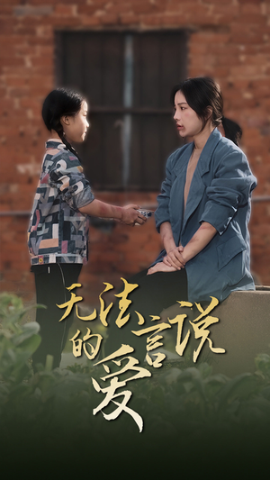 【女儿妈妈永远爱你】96集短剧全集免费在线赏