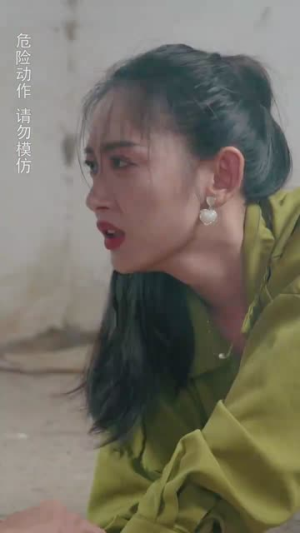 【叶少给点力，少夫人又要离婚了】46集短剧免费高清在线看