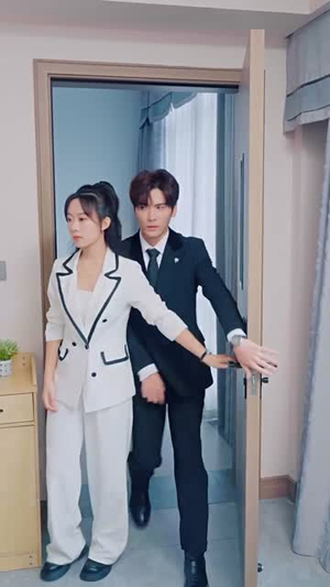 【灵魂互换后】60集在线短剧免费畅快看