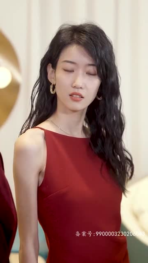 【速速闪开，沈小姐要切大号了】60集免费短剧资源在线观赏