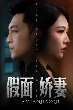 【娇妻的谎言】72集短剧免费在线全集赏看