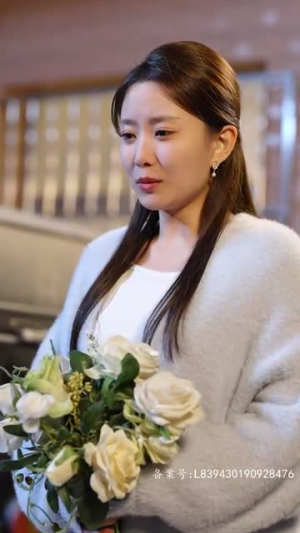 【啥基因啊，三胞胎都是大佬】84集短剧在线免费观看