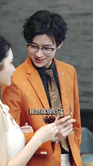 【天尊】44集短剧全集免费在线播放