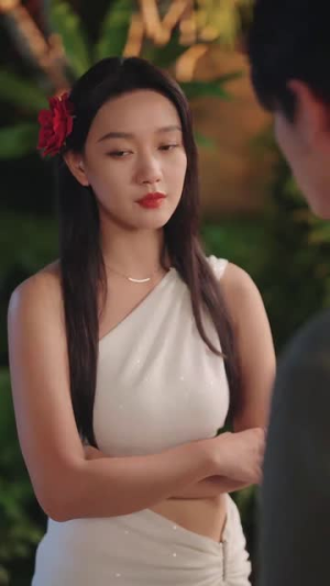 【踹掉渣男后，苏小姐杀疯了】65集短剧免费全集赏看