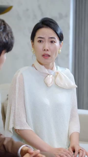 【一胎三宝霍总宠疯了】87集短剧在线免费畅享看