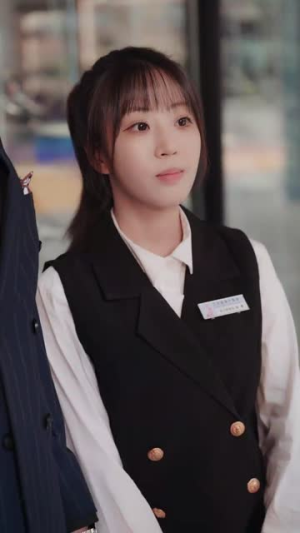 【破戒后，禁欲佛爷宠她上瘾】65集短剧全网免费看全