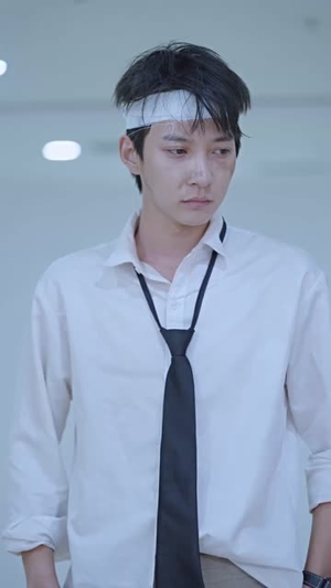 【离婚后，傅总要倒贴】30集高清短剧在线免费看