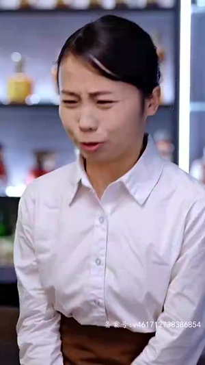 【萌宝助攻：失忆总裁的甜蜜追妻】88集短剧在线免费全集览