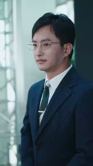 【地低成海，人底成王】30集短剧免费在线完整观看