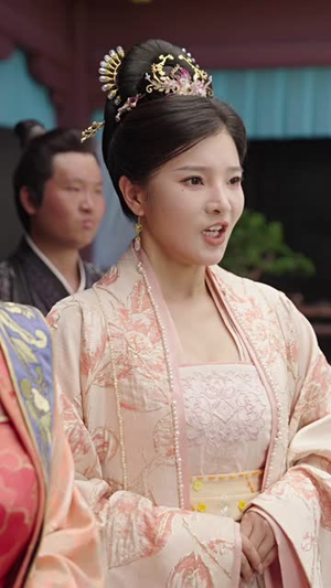 【替嫁当寡妇，我赢麻了】75集免费短剧在线直接看