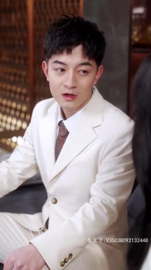 【奉天承孕：傅少请接芷】30集短剧全集免费观看