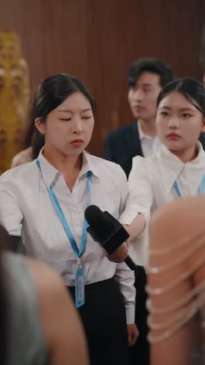 【沈总你养的金丝雀变凤凰了】100集在线看短剧全集免费