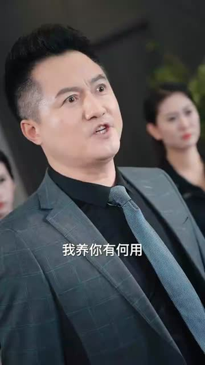 【特工王牌的首富千金老婆】74集短剧全集免费看不停