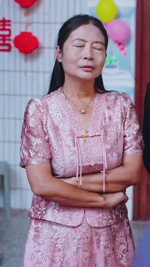 【父亲归来】34集短剧免费在线完整观赏