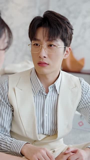 【闪婚小孕妻】70集短剧免费在线欣赏剧