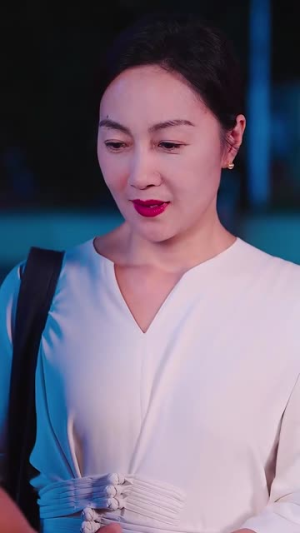 【五十而已】73集免费短剧在线赏看