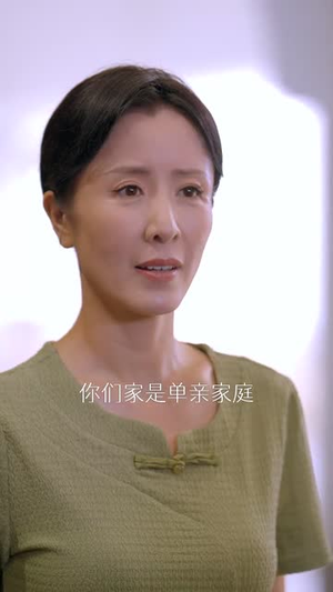 【五十岁保姆嫁豪门】74集在线短剧全集畅看