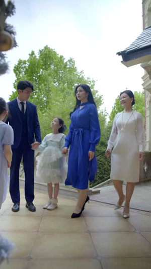 【重生娇妻杀疯了】72集免费短剧在线观览