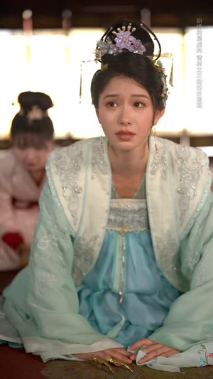 【红颜心计】74集短剧在线免费完整版播放