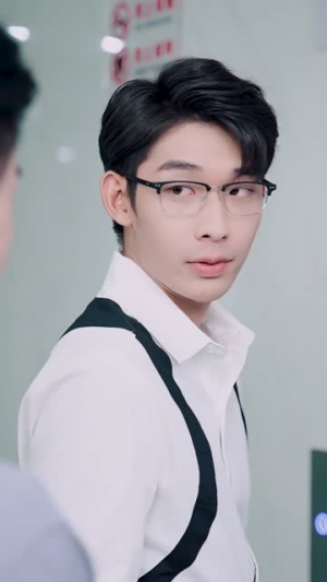 【爱情从诺言开始】50集免费在线短剧完整赏