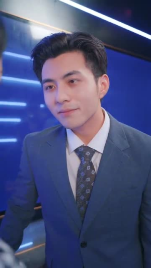 【万花开遍不及你归时】64集在线短剧免费观览