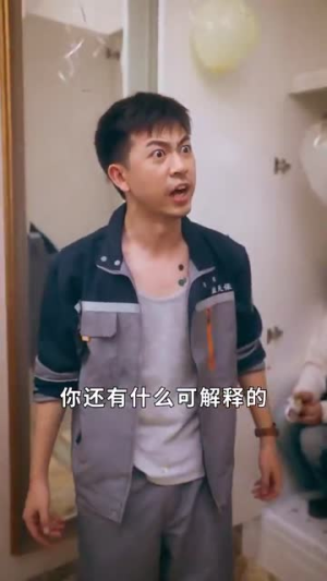 【万箭穿心之妻子的谎言】30集短剧在线高清视看