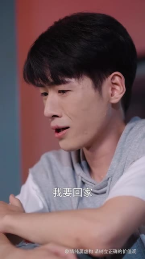 【大孝子】60集免费短剧全集随心看