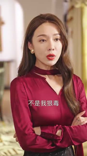 【消失的他】30集免费短剧全集速看