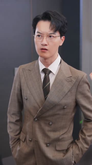 【退婚后大小姐她不装了】37集免费短剧在线高清播