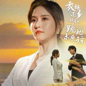 【衣锦还乡，所有人跪地求原谅】40集在线短剧免费畅看全集