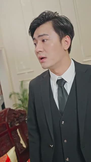 【鬼王令】100集短剧免费全集在线热看