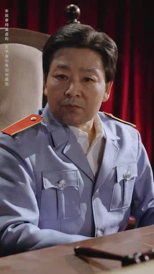 【我引爆世界】74集免费短剧全集观览