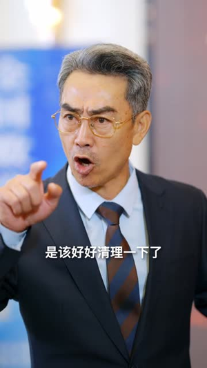 【少年强之初中生横扫数学大赛】61集短剧免费高清全集观览