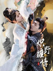 【炽野缠情】95集短剧在线免费全集乐看