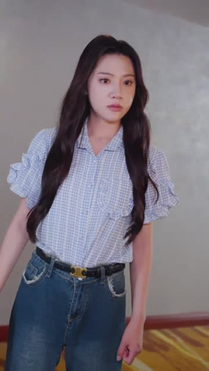 【傅总太太又发飙了】72集短剧在线尽情看