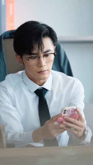 【你与月亮共眠】99集短剧免费在线完整观